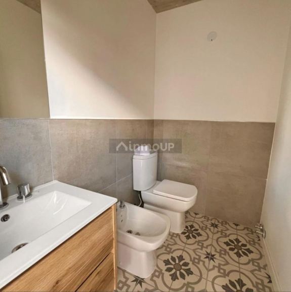 Departamento en Venta en Rosario, Santa Fe