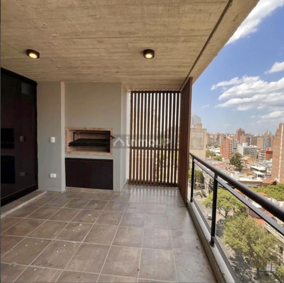 Departamento en Venta en Rosario, Santa Fe