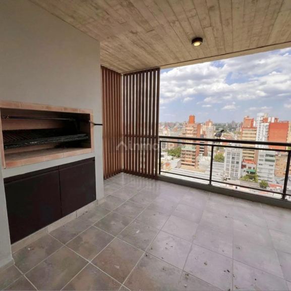 Departamento en Venta en Rosario, Santa Fe