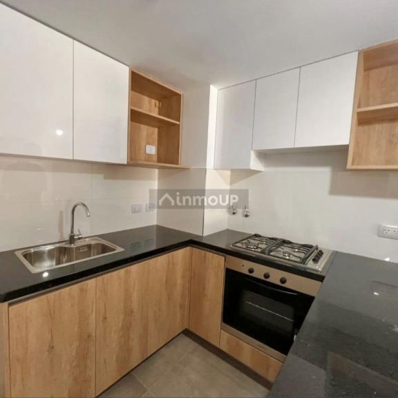 Departamento en Venta en Rosario, Santa Fe