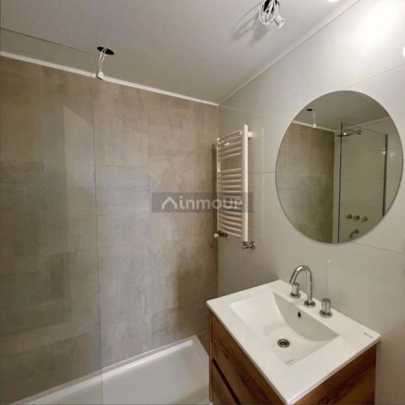 Departamento en Venta en Rosario, Santa Fe