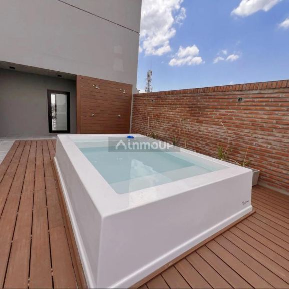 Departamento en Venta en Rosario, Santa Fe