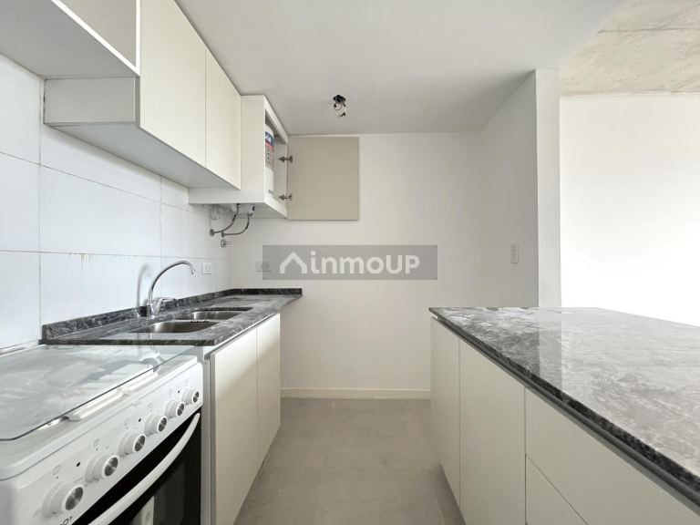 Departamento en Venta en Rosario, Santa Fe
