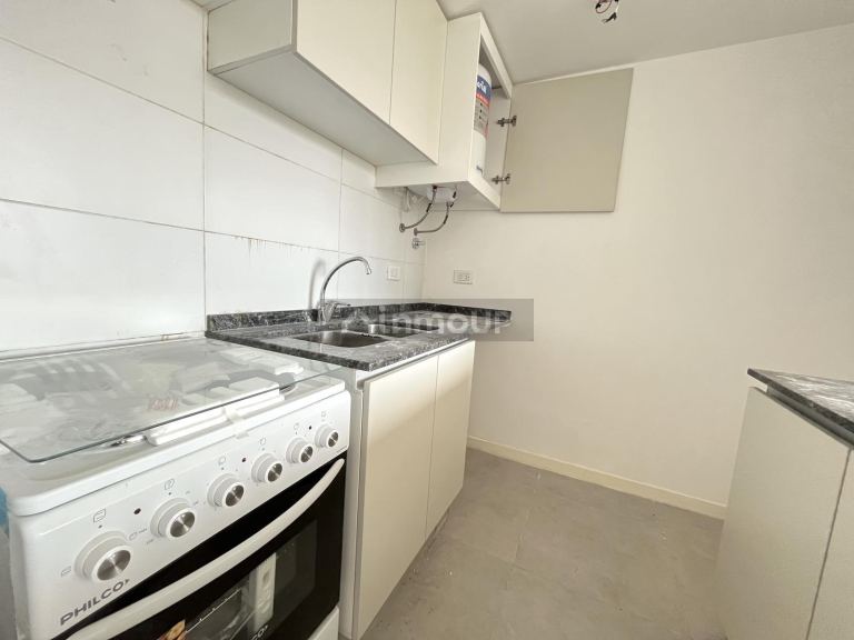 Departamento en Venta en Rosario, Santa Fe