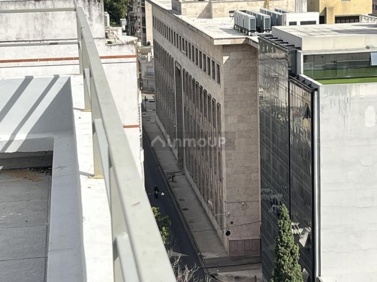 Departamento en Venta en Rosario, Santa Fe