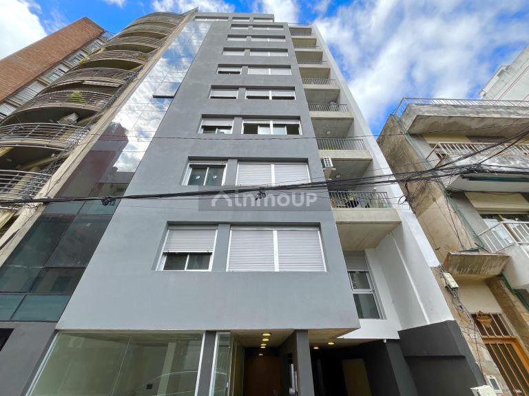 Departamento en Venta en Rosario, Santa Fe