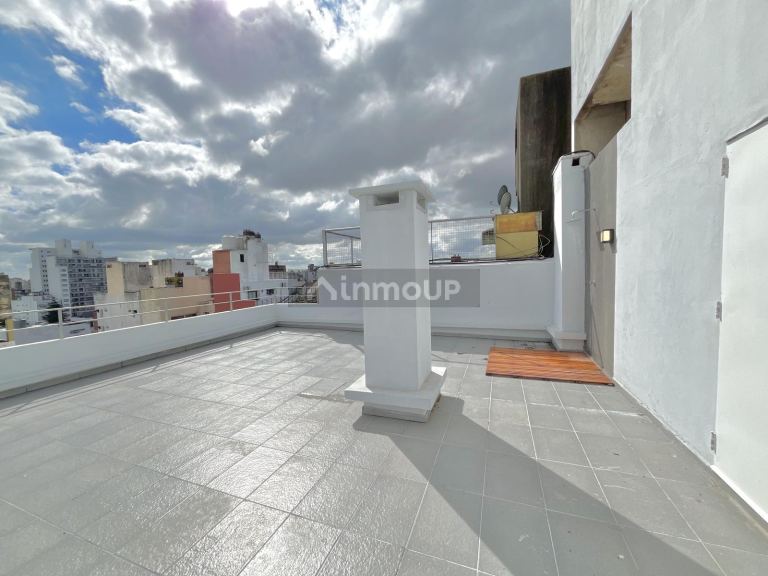 Departamento en Venta en Rosario, Santa Fe