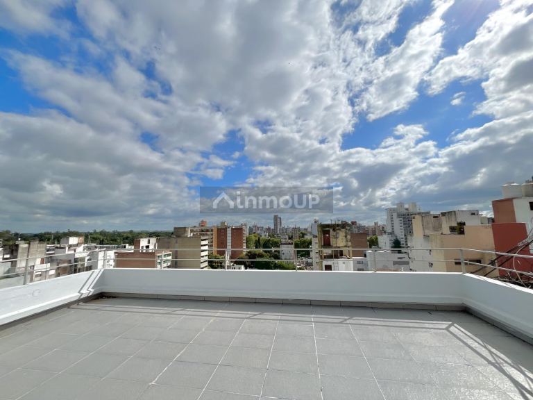 Departamento en Venta en Rosario, Santa Fe