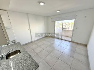 Rosario Maipú al 2300