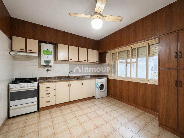 Departamento en Venta en Rosario, Santa Fe