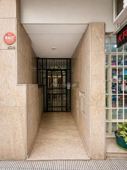 Departamento en Venta en Rosario, Santa Fe