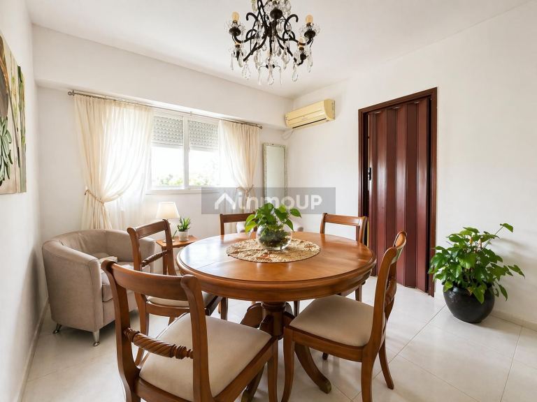 Departamento en Venta en Rosario, Santa Fe