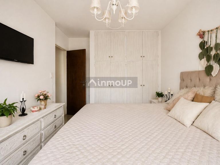 Departamento en Venta en Rosario, Santa Fe