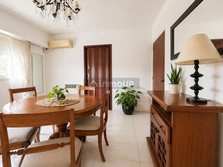Departamento en Venta en Rosario, Santa Fe