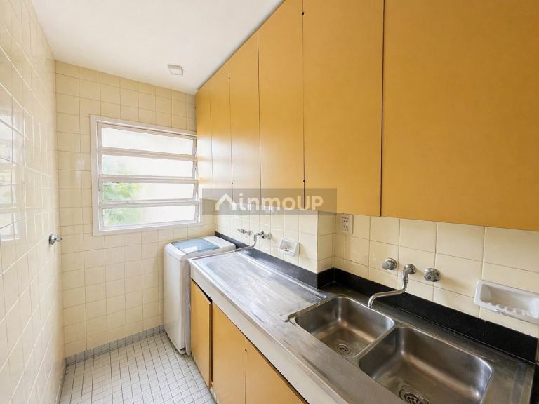 Departamento en Venta en Rosario, Santa Fe