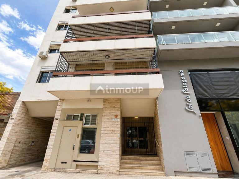 Departamento en Venta en Rosario, Santa Fe