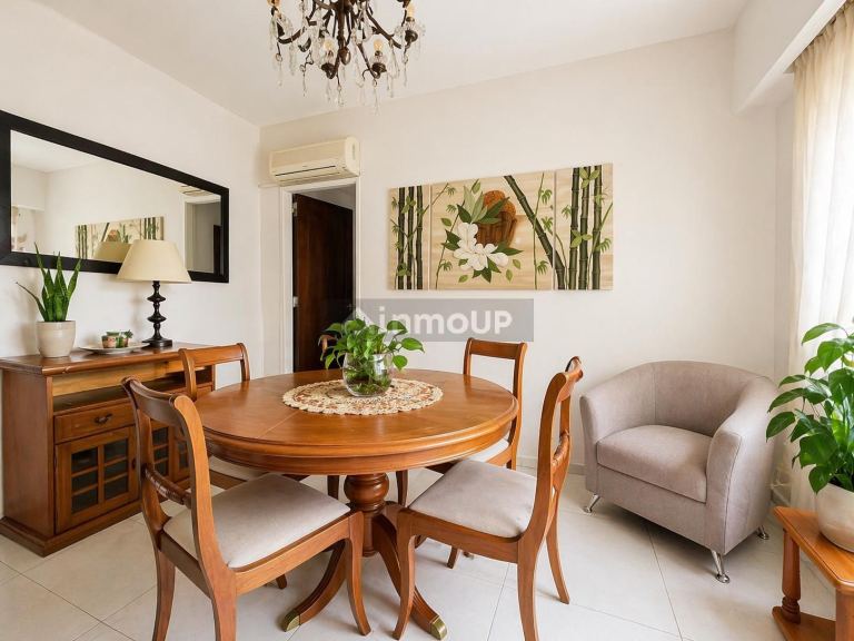 Departamento en Venta en Rosario, Santa Fe