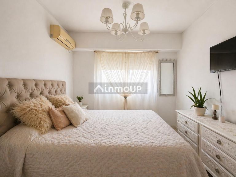 Departamento en Venta en Rosario, Santa Fe