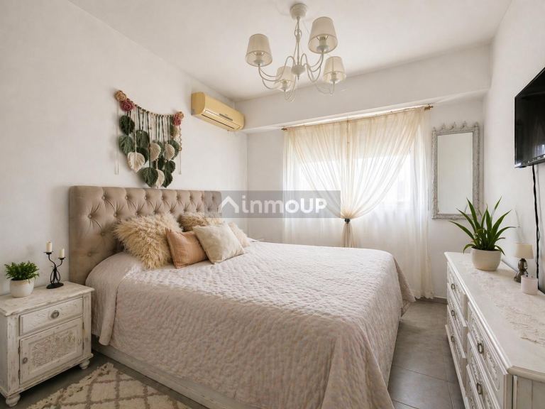 Departamento en Venta en Rosario, Santa Fe