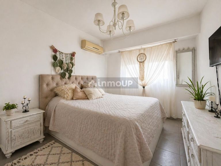 Departamento en Venta en Rosario, Santa Fe