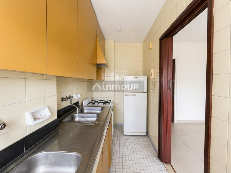 Departamento en Venta en Rosario, Santa Fe