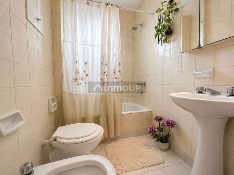 Departamento en Venta en Rosario, Santa Fe