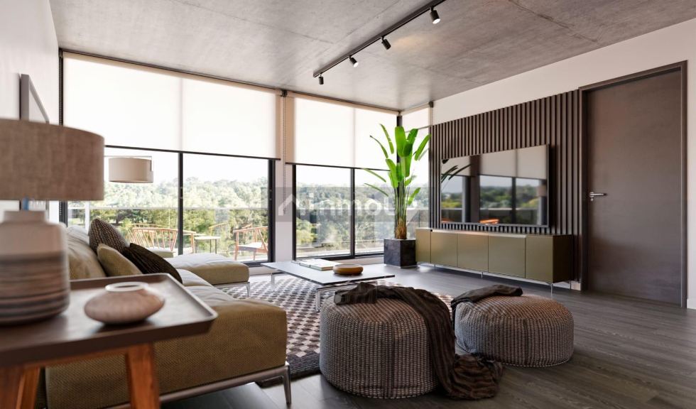 Departamento en Venta en Rosario, Santa Fe