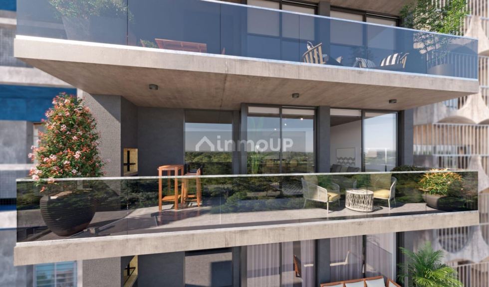 Departamento en Venta en Rosario, Santa Fe