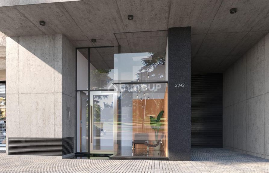 Departamento en Venta en Rosario, Santa Fe
