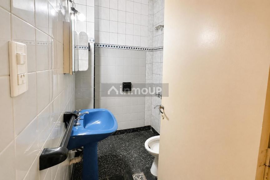 Departamento en Venta en Rosario, Santa Fe
