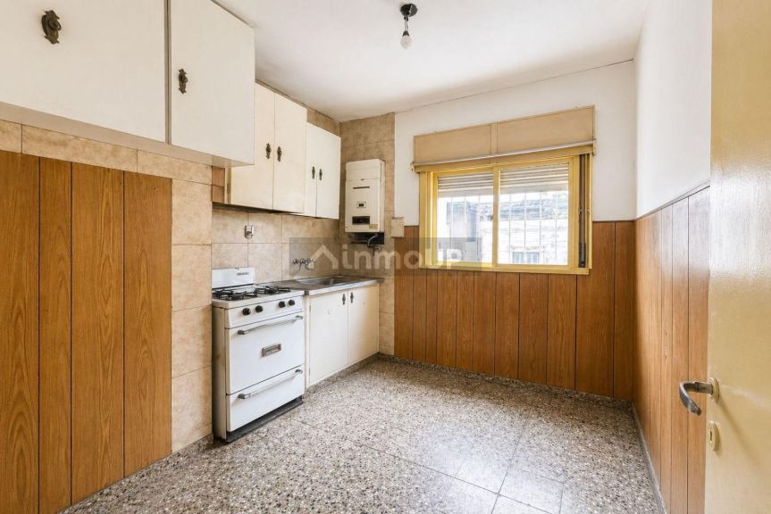 Departamento en Venta en Rosario, Santa Fe