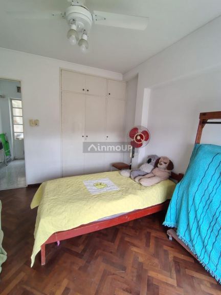 Departamento en Venta en Rosario, Santa Fe
