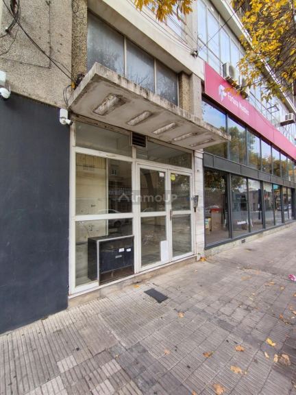 Departamento en Venta en Rosario, Santa Fe