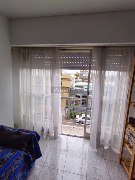 Departamento en Venta en Rosario, Santa Fe