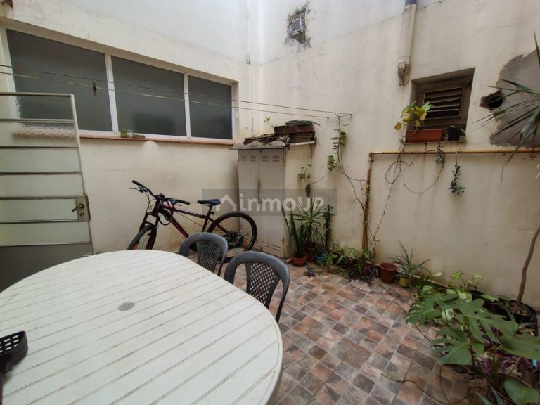 Departamento en Venta en Rosario, Santa Fe