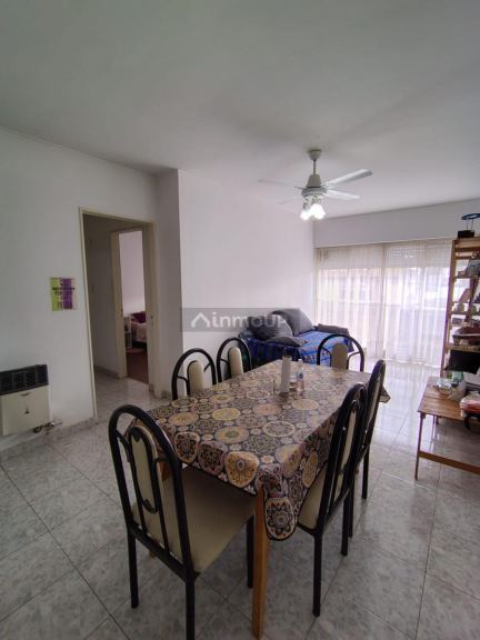 Departamento en Venta en Rosario, Santa Fe