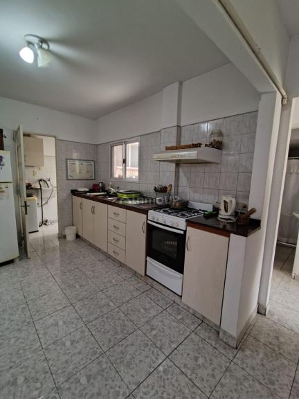 Departamento en Venta en Rosario, Santa Fe