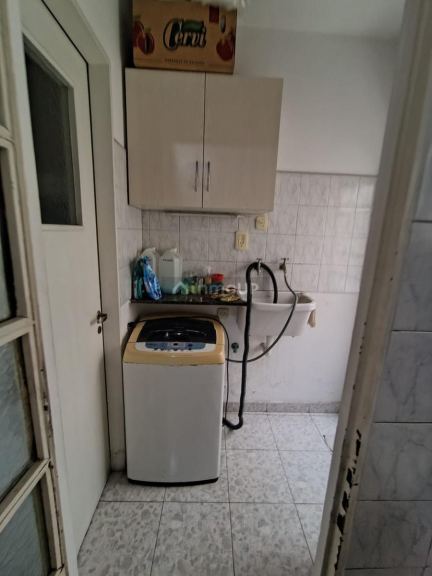Departamento en Venta en Rosario, Santa Fe