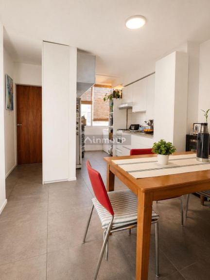 Departamento en Venta en Rosario, Santa Fe