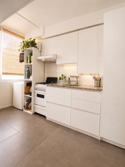 Departamento en Venta en Rosario, Santa Fe