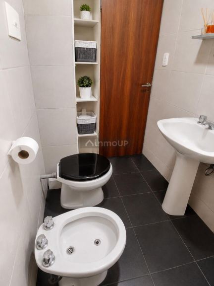 Departamento en Venta en Rosario, Santa Fe