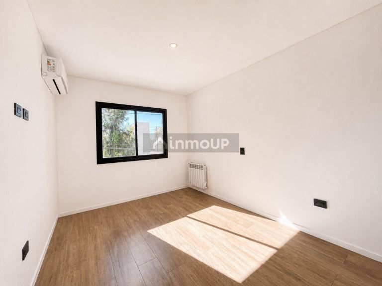 Casa en Venta en Funes, Santa Fe