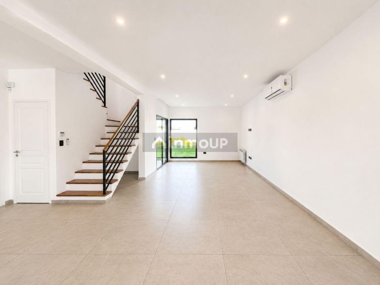 Casa en Venta en Funes, Santa Fe