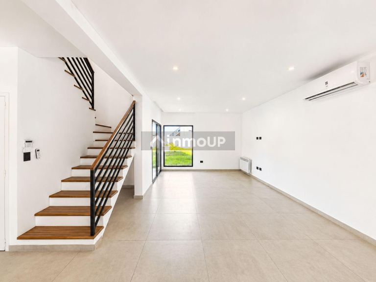 Casa en Venta en Funes, Santa Fe