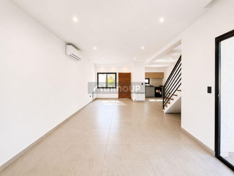 Casa en Venta en Funes, Santa Fe