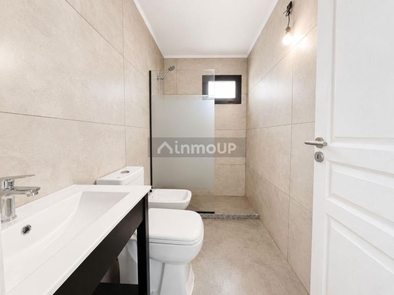 Casa en Venta en Funes, Santa Fe