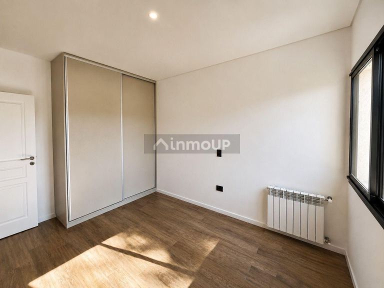 Casa en Venta en Funes, Santa Fe