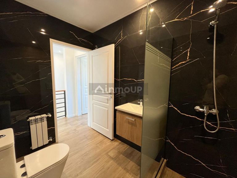 Casa en Venta en Funes, Santa Fe