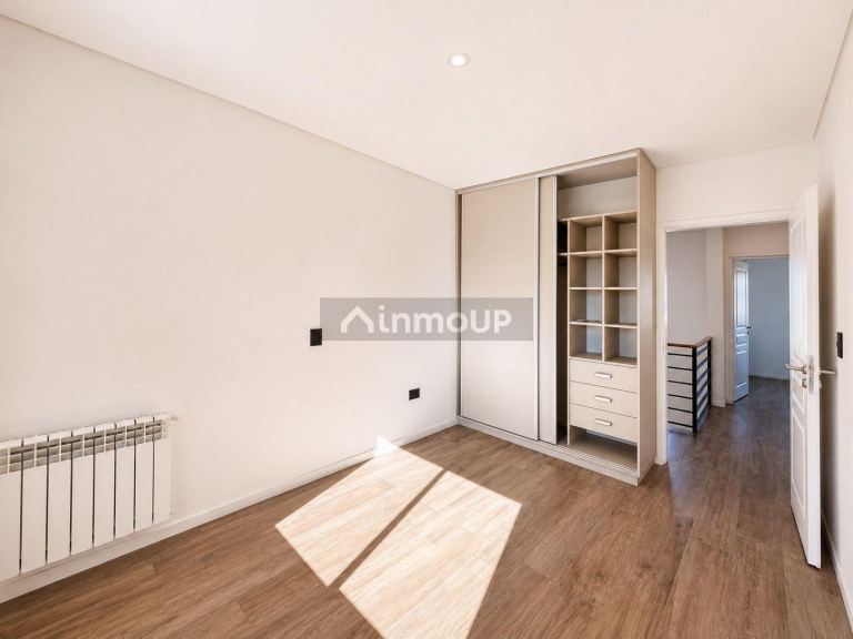 Casa en Venta en Funes, Santa Fe