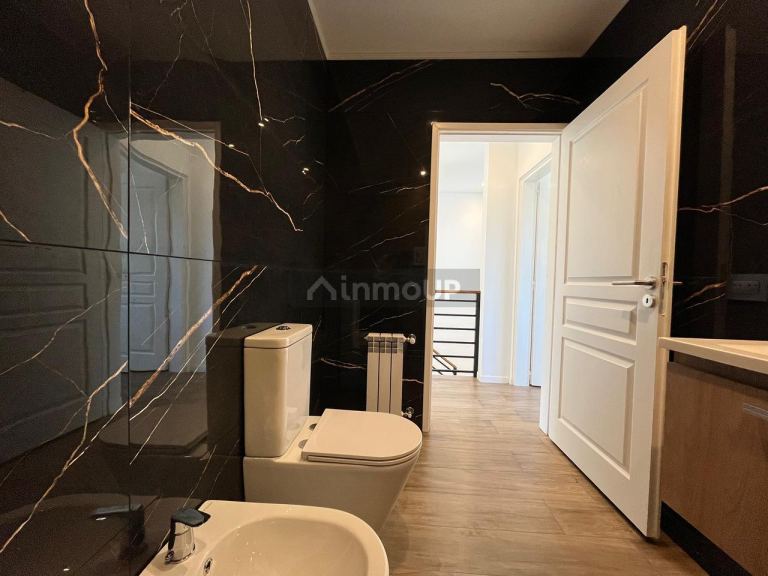 Casa en Venta en Funes, Santa Fe